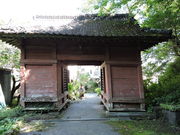 ̐R뎛n@iωj̓eʐ^5