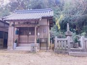 �Ȃ҂���̑���`�O���{���̓��e�ʐ^2