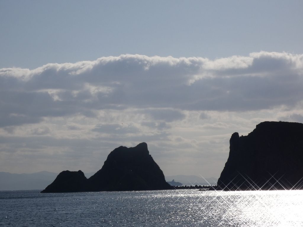 江差駅周辺の海岸景観ランキングTOP10 - じゃらんnet