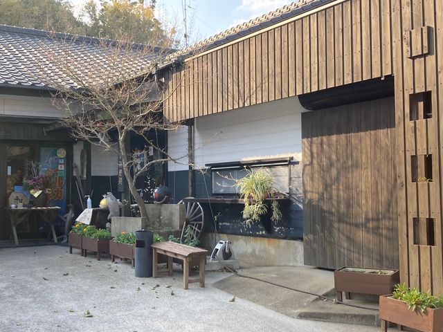 �V�� �C�N��_�V���@�C�N��