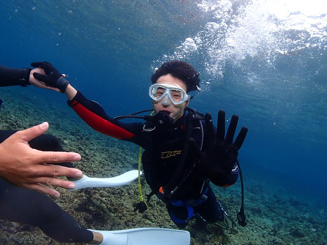 �Ƃ��Ă��y���܂�Ă��܂����ˁI�܂����ł��V�тɂ��炵�Ă��������I_SUNNY DAYS