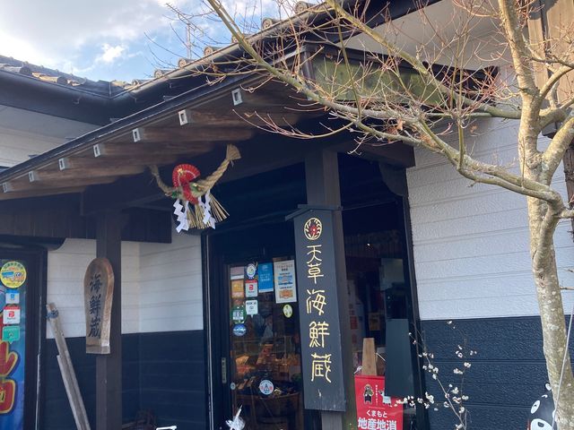 �V�� �C�N��_�V���@�C�N��