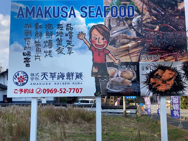 �V�� �C�N��_�V���@�C�N��