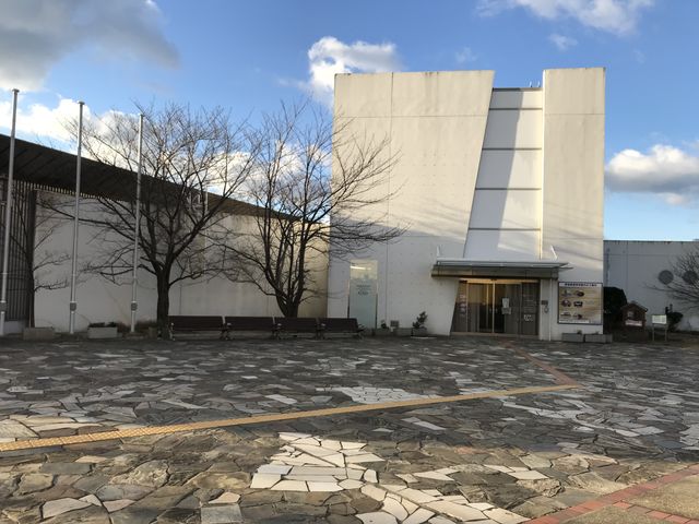 �k�W�k�ЋL�O�����@�쓇�f�w�ۑ���