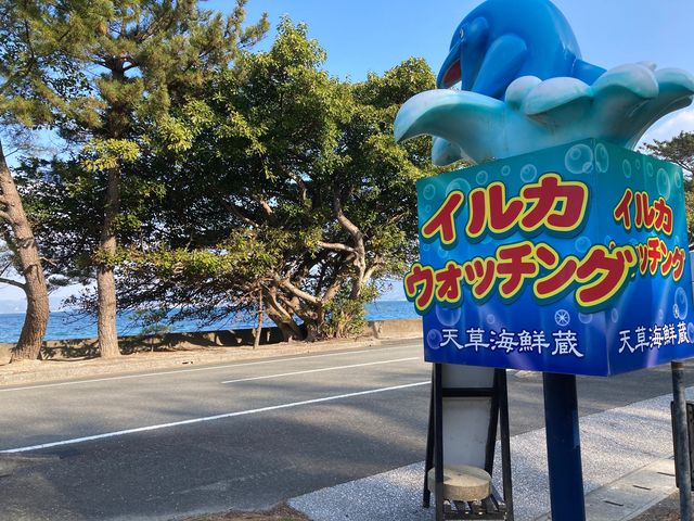 CJEHb`Ot\Z^[_CJEHb`Ot\Z^[