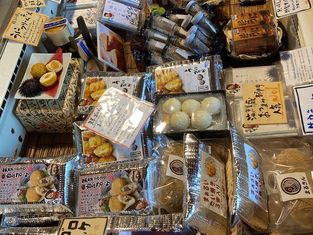 �V�� �C�N��_�V���@�C�N��