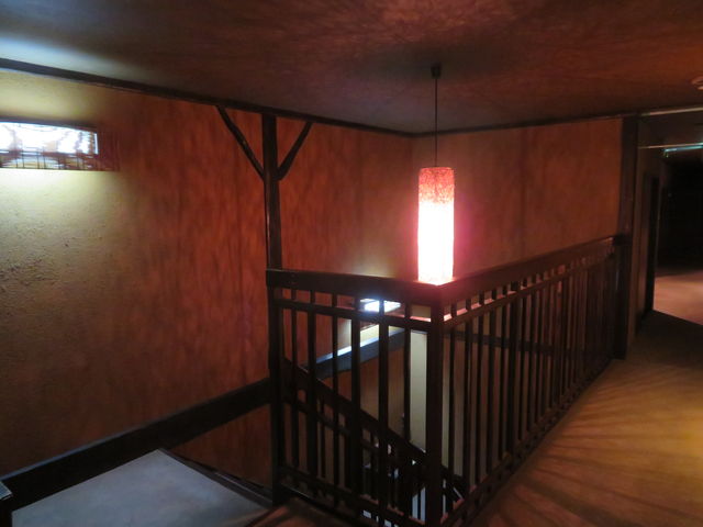 w]@V̓@Ȃ◷ف@ٓ_V̓@Ȃ◷