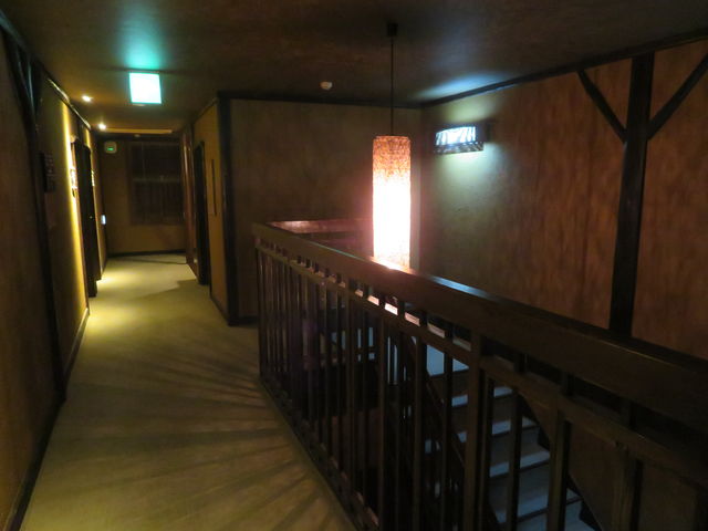 w]@V̓@Ȃ◷ف@ٓ_V̓@Ȃ◷