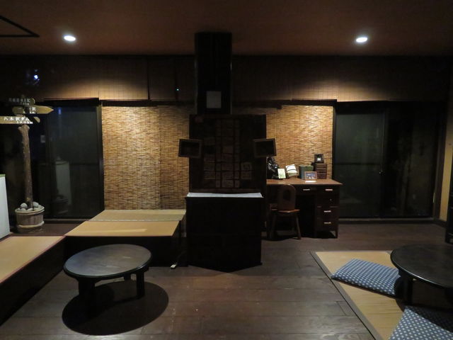 w]@V̓@Ȃ◷ف@r[_V̓@Ȃ◷