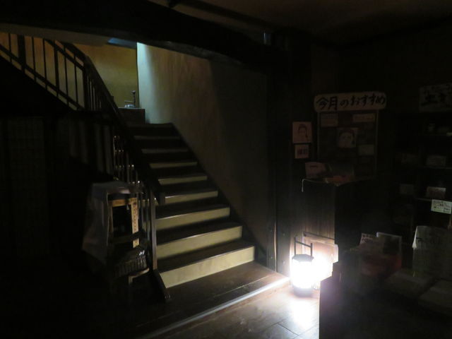 w]@V̓@Ȃ◷ف@r[_V̓@Ȃ◷