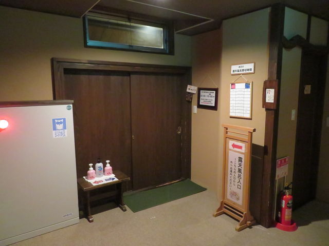 w]@V̓@Ȃ◷ف@ݐؘIVC_V̓@Ȃ◷