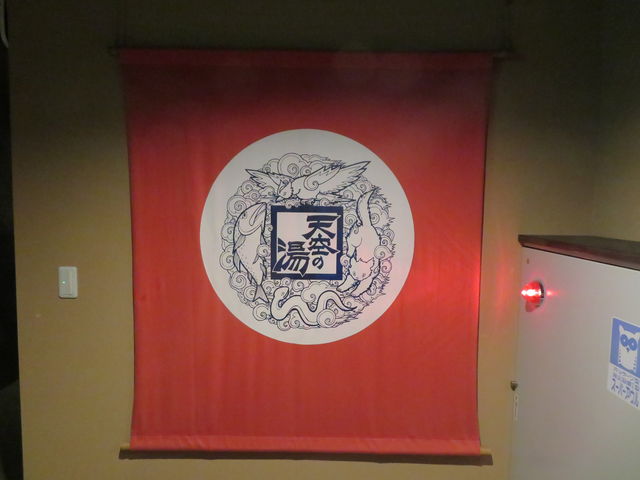 w]@V̓@Ȃ◷ف@ݐؘIVC_V̓@Ȃ◷