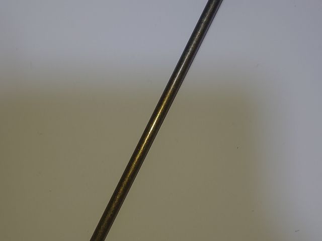 ��|�X�ł��񂴂��p�[�c�𔃂��܂����B_�O���X�r�[�Y�H�[���肮��