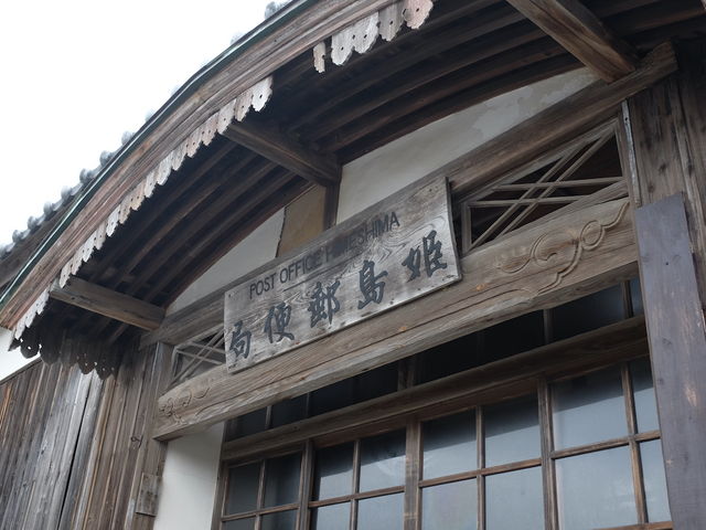 whales̕PÏƂ̓eʐ^2