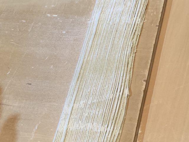 ��ł������炵���ׂ��ׂ��c_�䏶�������΂����