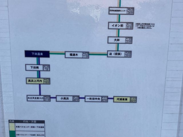 ���c����_���c����