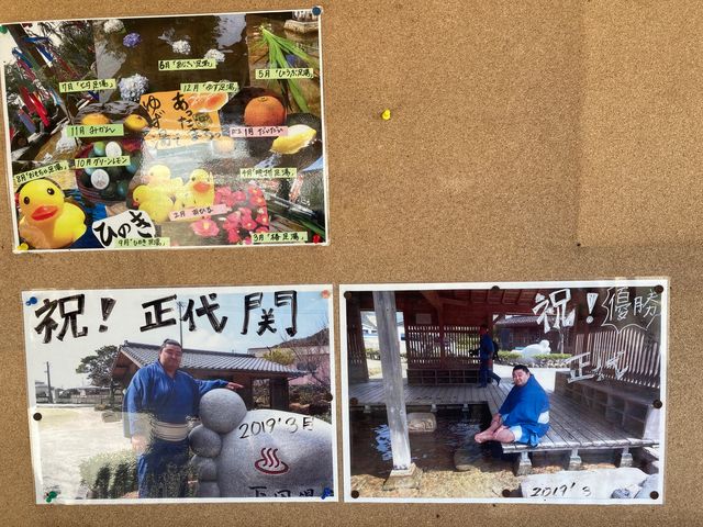 ���c����_���c����