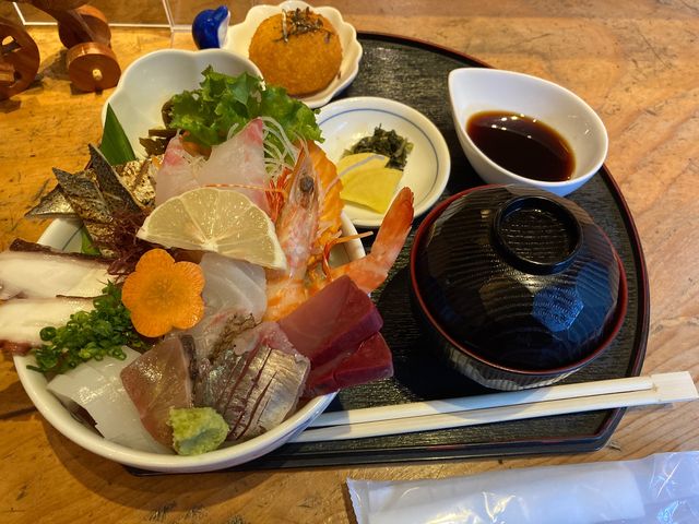 �V�� �C�N��_�V���@�C�N��