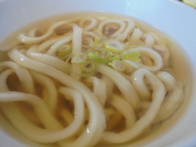 񂳂݂̂̎O͉̓eʐ^13