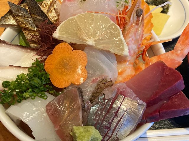 �V�� �C�N��_�V���@�C�N��