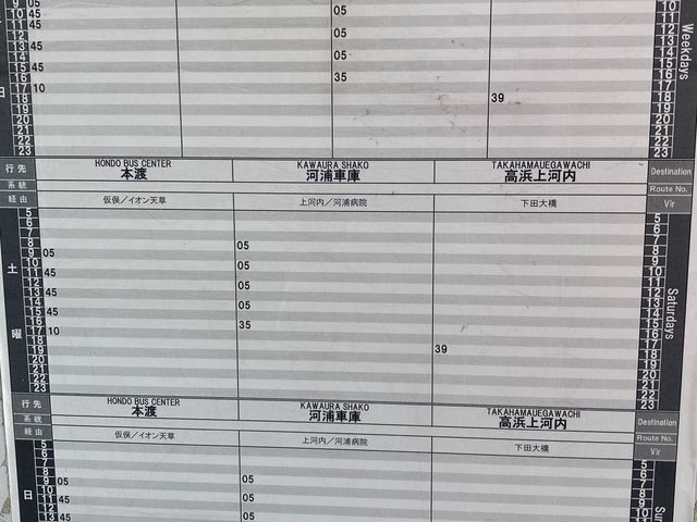 ���c����_���c����