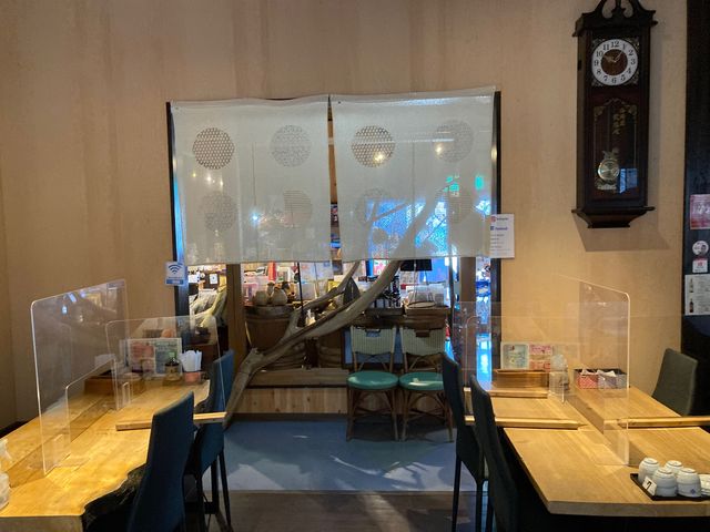 �V�� �C�N��_�V���@�C�N��