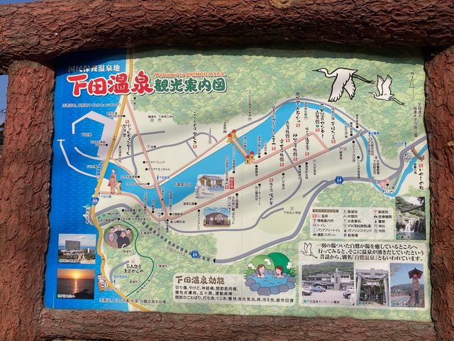 ���c����_���c����