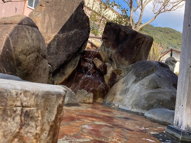 ���c����_���c����