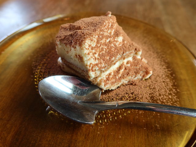 yosshỹsbcFAsD̓eʐ^6