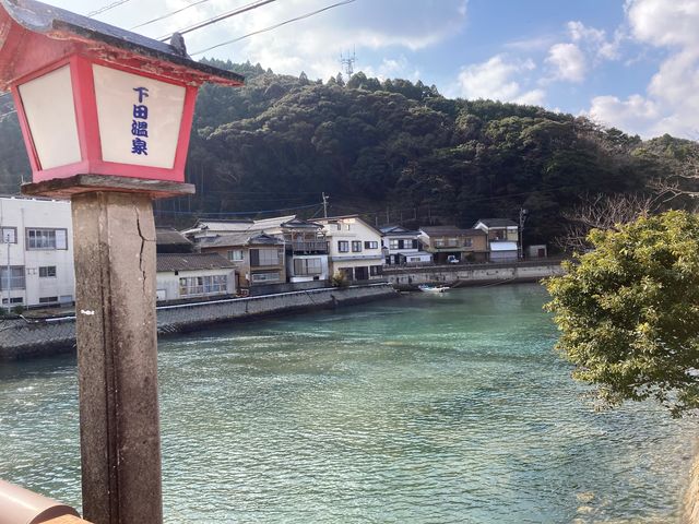 ���c����_���c����