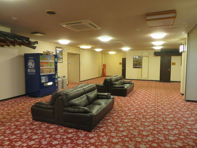 Suicac̈ɓzeV_Ry̓eʐ^22