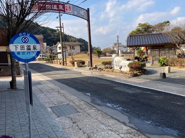 ���c����_���c����