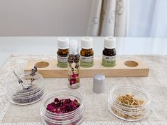 炳݁`̃A}OW[ւ̓eʐ^1