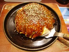 �\�t�g�ȏ��S���� 59�΂���̓d���Ή΁@�����w�X�ւ̓��e�ʐ^1