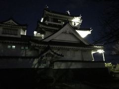 Shota����̕��{��(�����)�Ղւ̓��e�ʐ^1