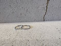 ڂ񂳂̃ANZT[̌H[MALLIEYANy}[zւ̓eʐ^1