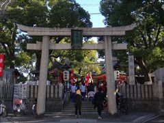 Yanwenli̒_Ђւ̓eʐ^1