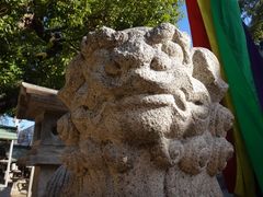 Yanwenli̒_Ђւ̓eʐ^2