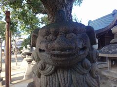 Yanwenli̒_Ђւ̓eʐ^4