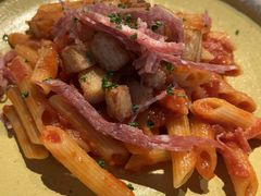 NXzes@KIHARUubZ[̎ʐ^1