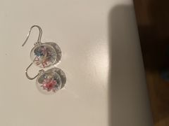 ̐VhAzul/CoCo.LuLuւ̓eʐ^1