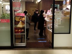 K2̃hg[R[q[VbvTJG`JXւ̓eʐ^1