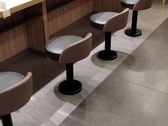 K2����̂ւ̓��e�ʐ^3