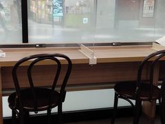 K2����̂ւ̓��e�ʐ^5