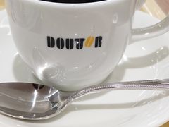 K2����̂ւ̓��e�ʐ^6