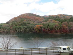 Suicac̈ɓzeV_Ryւ̓eʐ^2