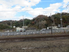 Suicac̈ɓzeV_Ryւ̓eʐ^3