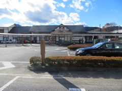 Suicac̈ɓzeV_Ryւ̓eʐ^4