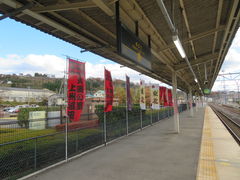 Suicac̈ɓzeV_Ryւ̓eʐ^7