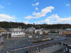 Suicac̈ɓzeV_Ryւ̓eʐ^8